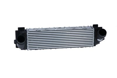 INTERCOOLER COMPRESOR NRF 30524 45