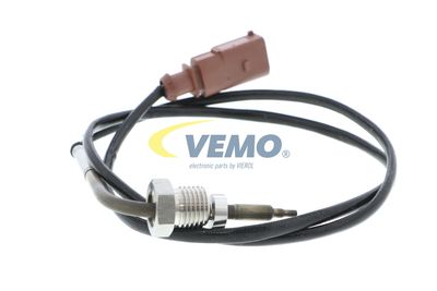 SENSOR ABGASTEMPERATUR VEMO V10721477 44