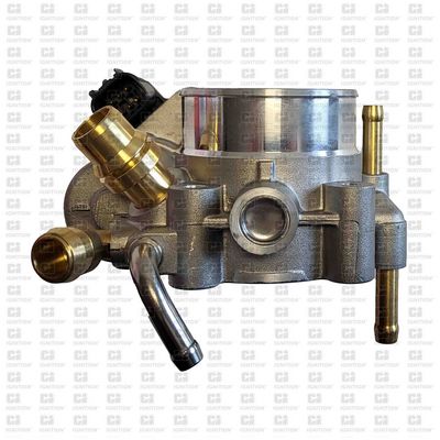 CARCASA CLAPETA QUINTON HAZELL XPOT678 5