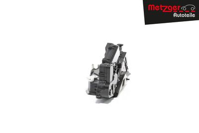 360 Grad Ansicht 12