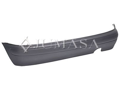Буфер JUMASA 25402617