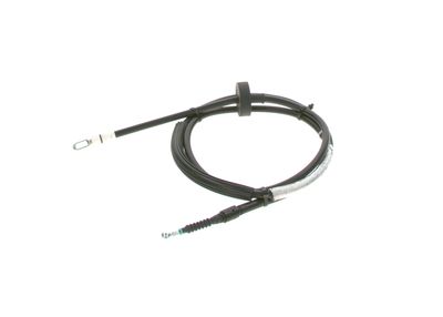 CABLU FRANA DE PARCARE BOSCH 1987477922 9