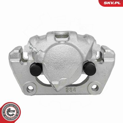 ETRIER FRANA ESEN SKV 78SKV992 7