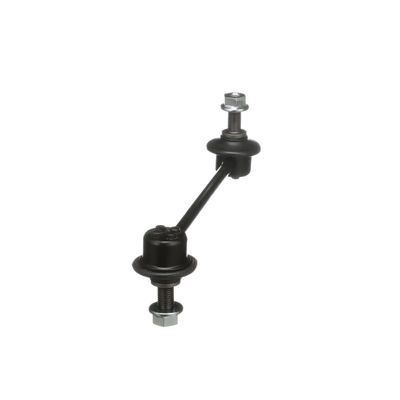 BRAT/BIELETA SUSPENSIE STABILIZATOR DELPHI TC6749 32