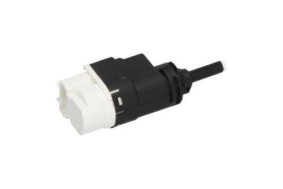 COMUTATOR LUMINI FRANA Kavo Parts EBL6509 14