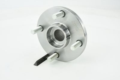 BUTUC ROATA FEBEST 0182110F 19