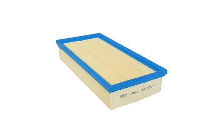 LUFTFILTER CONTINENTAL 28000204082 23