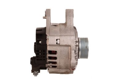 GENERATOR / ALTERNATOR WALKER WAL01724 1