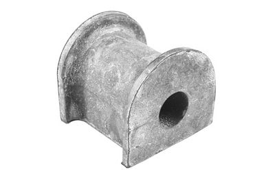 LAGERUNG STABILISATOR