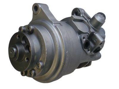 HYDRAULIKPUMPE LENKUNG SPIDAN 54678