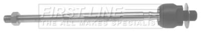 Inner Tie Rod FIRST LINE FTR4136