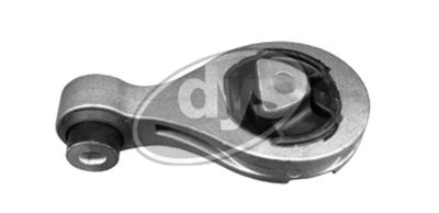 Подвеска, двигатель DYS 71-22266 для FIAT DOBLO