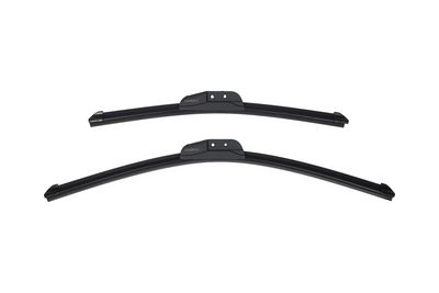 List stěrače KAMOKA 270043