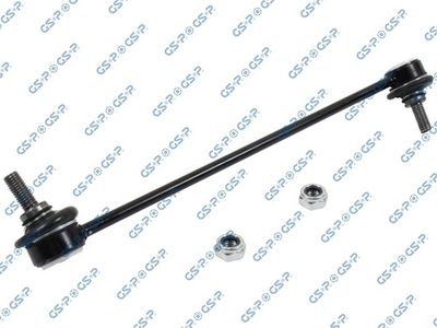 Link/Coupling Rod, stabiliser bar S100157