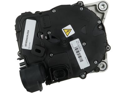 Alternátor AS-PL A3732(VALEO)