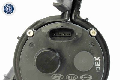 POMPA APA SUPLIMENTAR ACKOJA A52160001 1