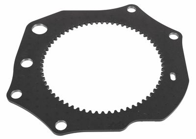 REPARATURSATZ LAMELLEN (ASG) ZF 0073301029 1