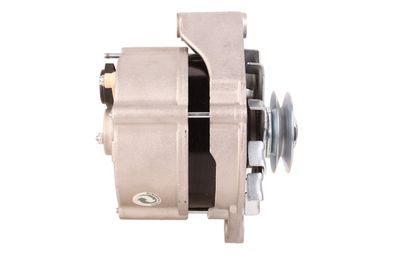 GENERATOR / ALTERNATOR WALKER WAL01929 1