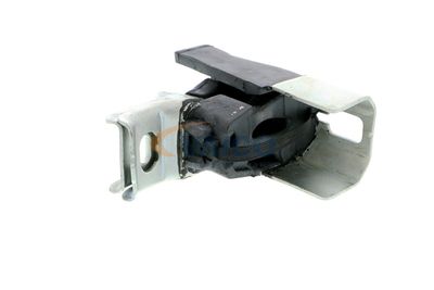 HALTER SCHALLDäMPFER VAICO V461712 53
