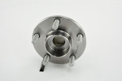 BUTUC ROATA FEBEST 2182FOCMF 14