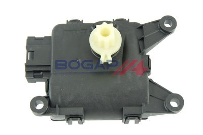 ELEMENT DE REGLARE CLAPETA CARBURATOR