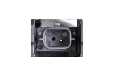 Generator / Alternator HELLA 8EL 011 713-311