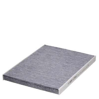 Vorschau Filter, Innenraumluft