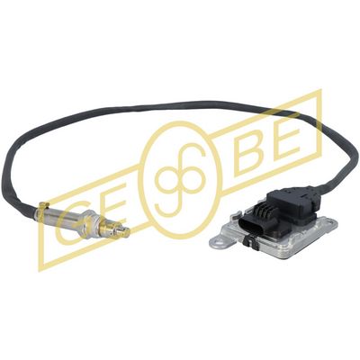 NOX-SENSOR NOX-KATALYSATOR GEBE 937901