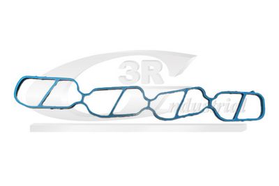 GARNITURA GALERIE ADMISIE