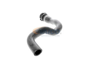 FURTUN RADIATOR VAICO V200901 23