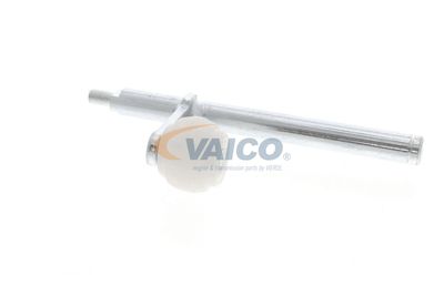 UMLENKWELLE SCHALTUNG VAICO V102784 14