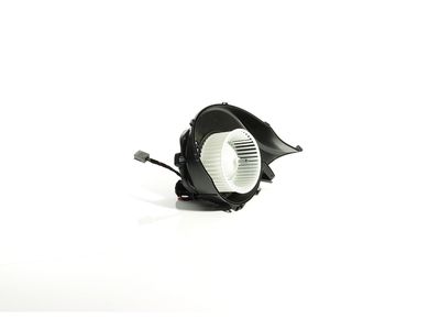 360 Grad Ansicht 32