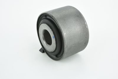 BUCșă AMORTIZOR FEBEST TABSA200F 22