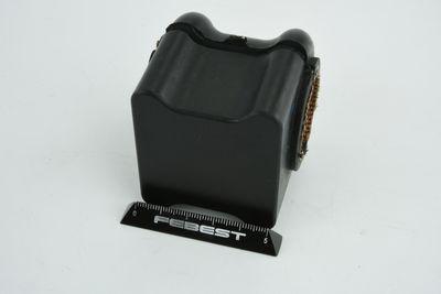 BUCSA BARA STABILIZATOARE FEBEST CRSBLIBF 4