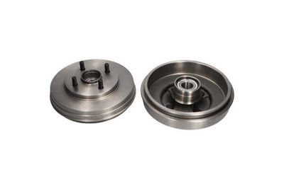 TAMBUR FRANA Kavo Parts BD5868 17