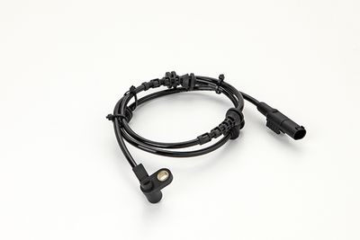 SENSOR RADDREHZAHL ATE 24071020503 23