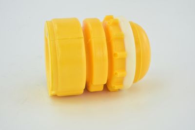 TAMPON CAUCIUC SUSPENSIE FEBEST TDGSE20R 25