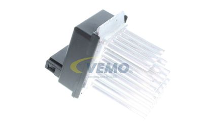 REGLER INNENRAUMGEBLäSE VEMO V10790014 28