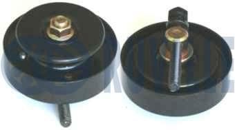 INTINZATOR CUREA CUREA DISTRIBUTIE RUVILLE 542128