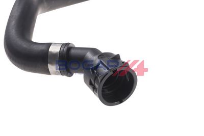 FURTUN RADIATOR BOGAP A4228281 3