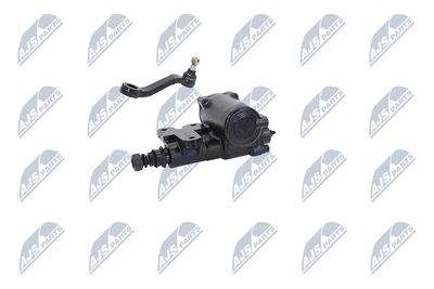 CASETA DIRECTIE NTY SPKTY015 19