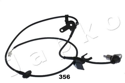 SENZOR TURATIE ROATA JAPKO 151356 1