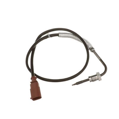 SENZOR TEMPERATURA GAZE EVACUARE DELPHI TS30141 72