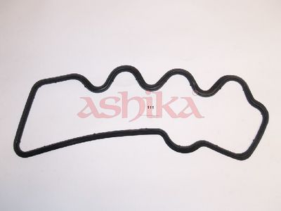 ASHIKA Dichtung, Zylinderkopfhaube