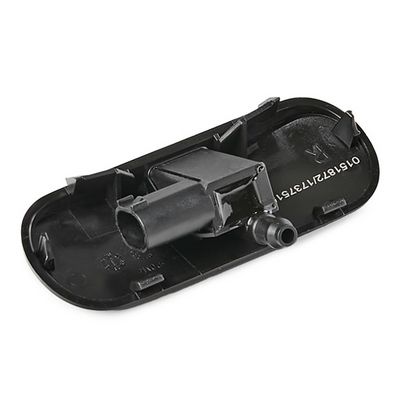 дюза миещо устр., миене на стъклата STARK SKWFJ-3830059