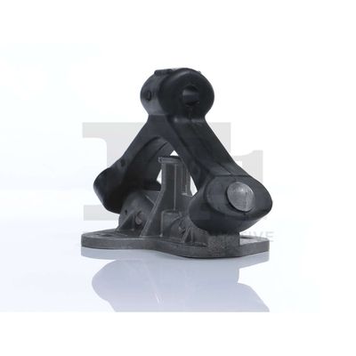 SUPORT SISTEM DE ESAPAMENT FA1 113983 7