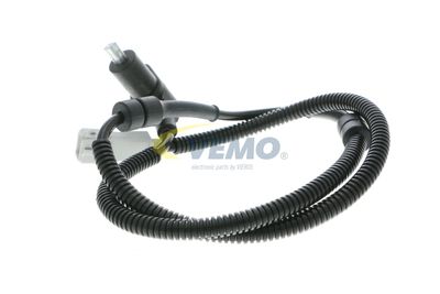 SENSOR RADDREHZAHL VEMO V42720066 20