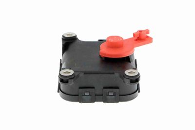 ELEMENT DE REGLARE CLAPETA CARBURATOR VEMO V10771008 4