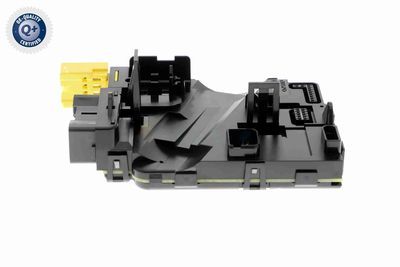 STEUERGERäT LENKSTOCKSCHALTER VEMO V15803309 3