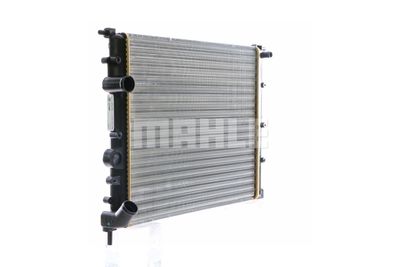RADIATOR RACIRE MOTOR MAHLE CR528000S 43